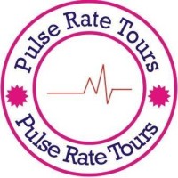 Pulse Rate Tours