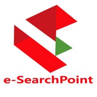 eSearch Point
