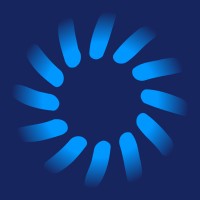 Driva Solutions, LLC