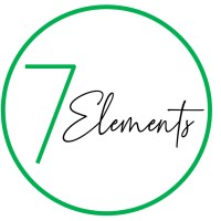 Seven Elements Group