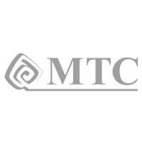 MTC Polska
