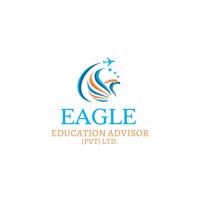 Eagle Education Advisor (PVT) Ltd.