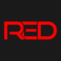 RED Tek Solutions