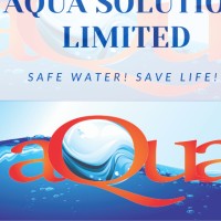 Aqua Solution Ltd.