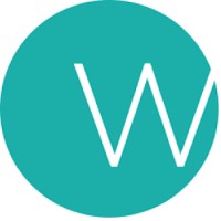 Webster Consulting Group