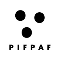 Pif Paf
