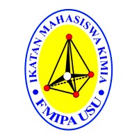 Ikatan Mahasiswa Kimia (IMK) FMIPA USU