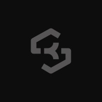 Secure Karma