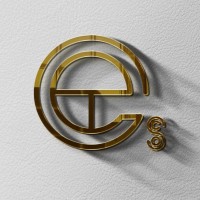 GET Services Company