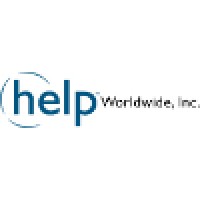 Help Worldwide, Inc