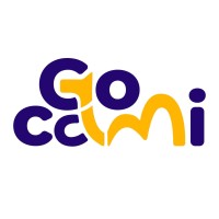 GoCami