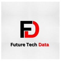 Future Tech Data