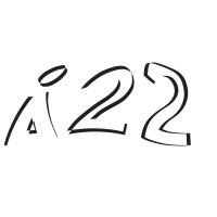 A22 Srl