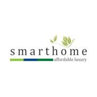 Smarthomes