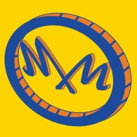 Maquimotor