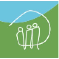 The Cohousing Company