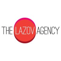 The Lazov Agency