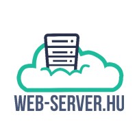 Web-Server Ltd.