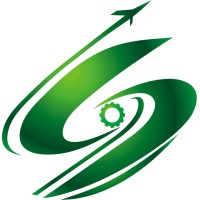 QINGDAO SANJET NEW POWER MACHINERY CO., LTD