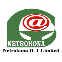 Netrokona ICT Limited