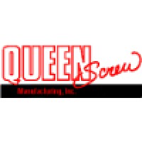 Queen Screw & Mfg