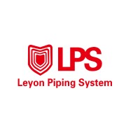 Leyon Piping System Co., Ltd.