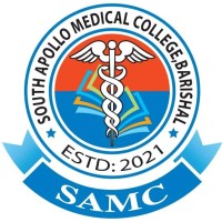 South Apollo Medical College & Hospital
