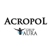 Acropol - Grup Aura