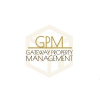 Gateway Property Management Group