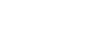 CMB