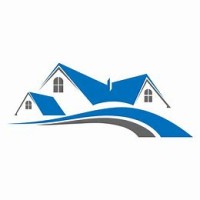Silverado Community Management Services, Inc.