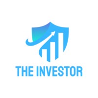 The Investor Indonesia