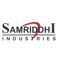 Samriddhi Industries