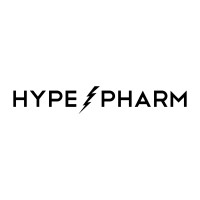 Hype Pharm
