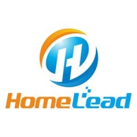 Shenzhen HomeLead Electronics Co. Ltd.