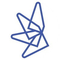 SPARK TRADING