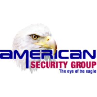 American Security Group (The AmerGroup Inc.)