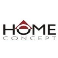Home Concept Sp. z o.o.