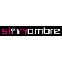 revista [sin nombre]
