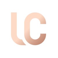 LC International