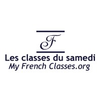 My French Classes