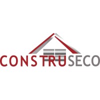 Construseco - Construções à Seco - LSF