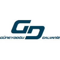 Güneydoğu Galvaniz