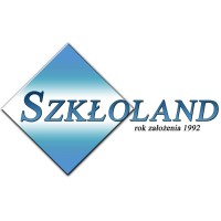 Szkłoland sp. z o.o.