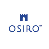 オシロ株式会社