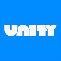 UNITY