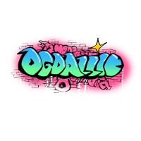 OG Dazzle, LLC