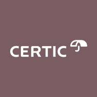 CERTIC