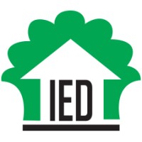 Institute for Environment and Development (IED)
