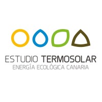 Estudio Termosolar SL
